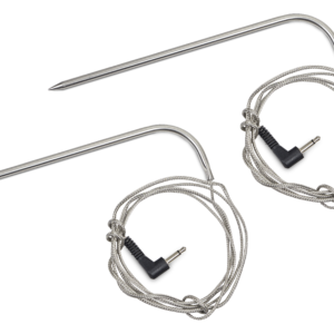 Pit Boss – Lihasond Navigator seeria