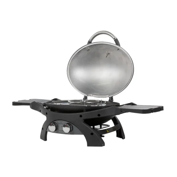 Gaasigrill Pit Boss® Sportsman 2