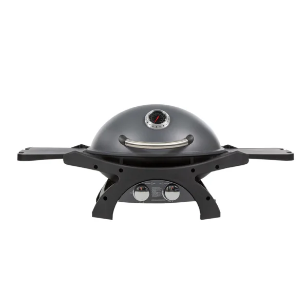 Gaasigrill Pit Boss® Sportsman 2