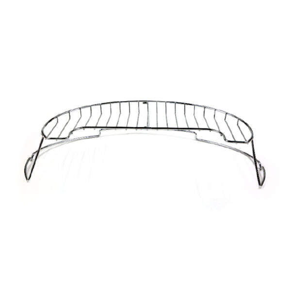 Kõrgendusrest Pit Boss® Sportsman 2