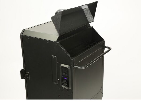 Suitsuahi Pit Boss® Pro V4P Wi-Fi