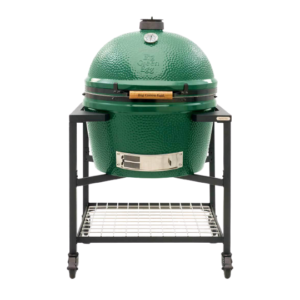 Raam Big Green Egg® moodulsüsteem 2XL (sis. ühte RV riiulit)