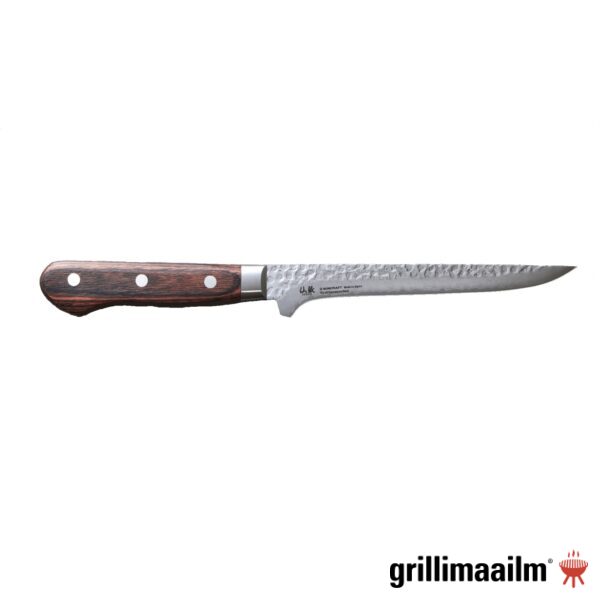Lihunikunuga Senzo Universal 165mm