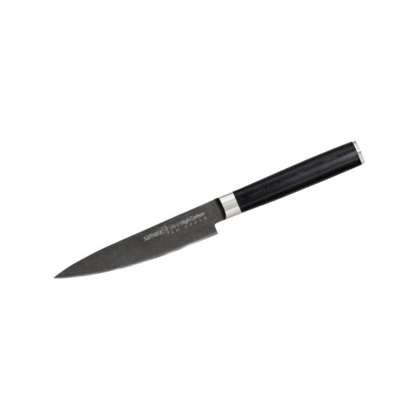 Universaalnuga Samura MO-V Stonewash HRC59, 125mm