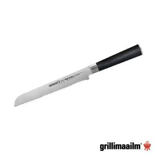 Samura MO-V Bread knife 185mm