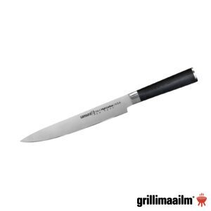 Samura MO-V Slicing knife 9.0"/230 mm