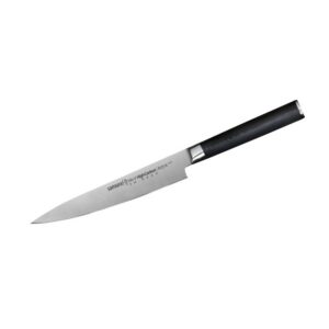 Samura MO-V universaalnuga 150mm