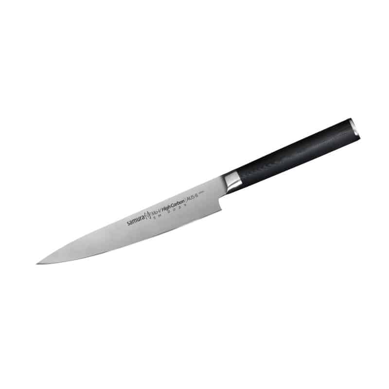Samura MO-V universaalnuga 150mm