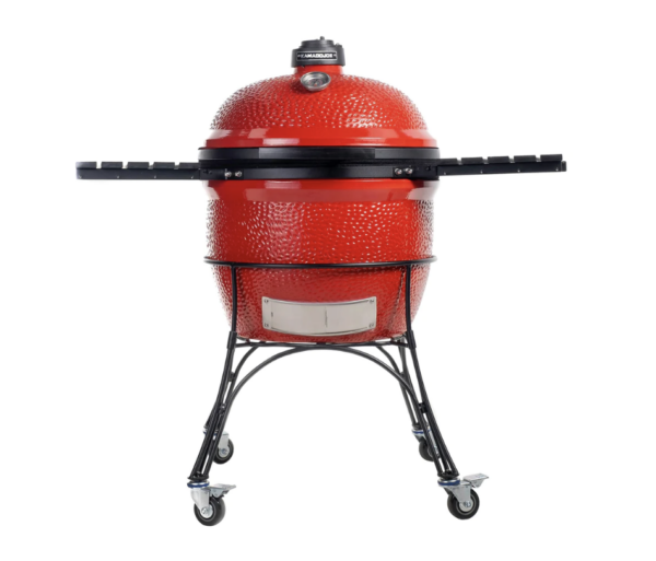 Keraamiline grill Kamado Joe® Big Joe I