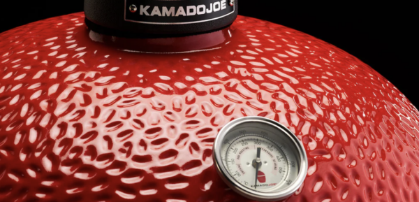 Keraamiline grill Kamado Joe® Big Joe I