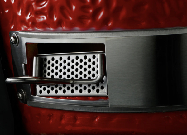 Keraamiline grill Kamado Joe® Big Joe I