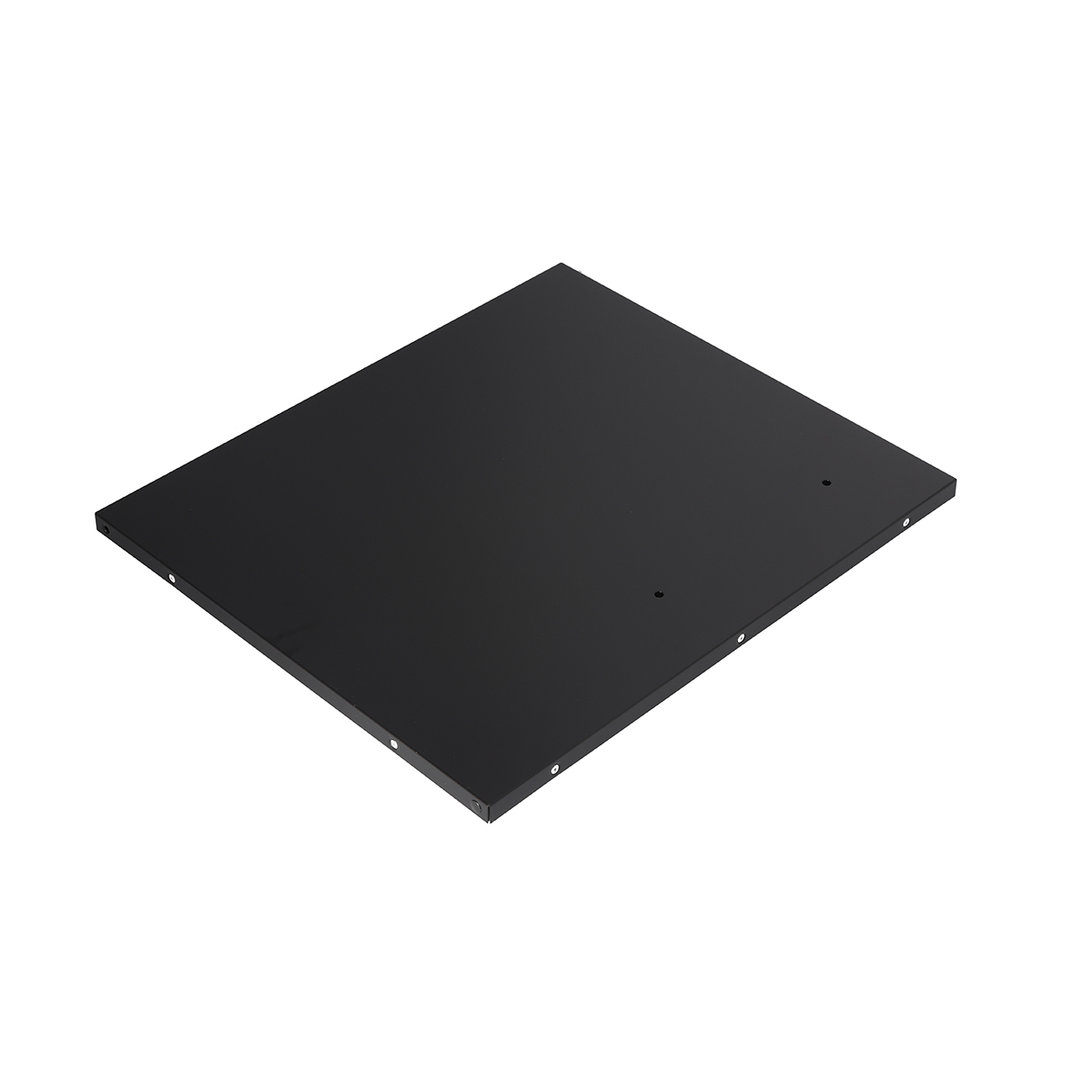 Spirit 300 seeria uks