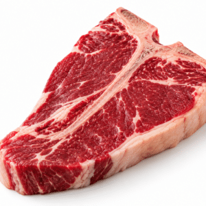 Veise T-bone