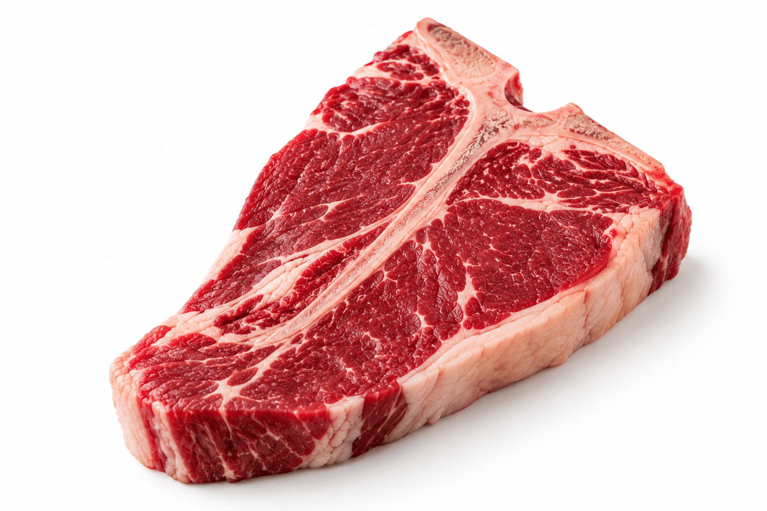 Veise T-bone