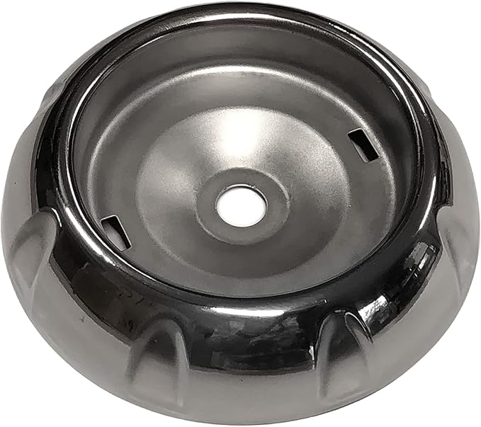 Termomeetri alus - Genesis II