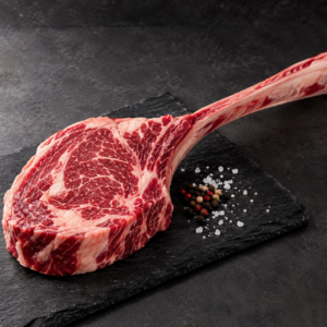 Tomahawk