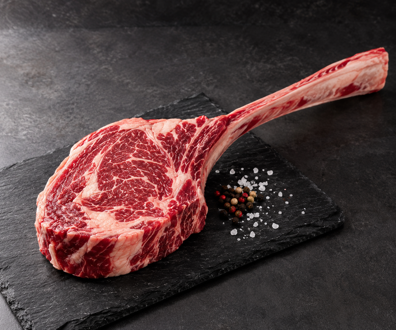Tomahawk