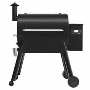 Traeger PRO 780 pelletgrill