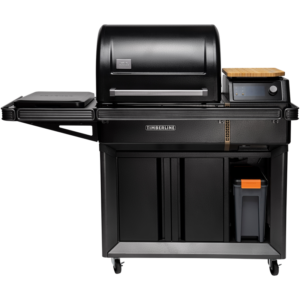 Traeger TIMBERLINE INT