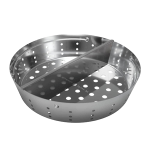 Tulekauss Big Green Egg® XL