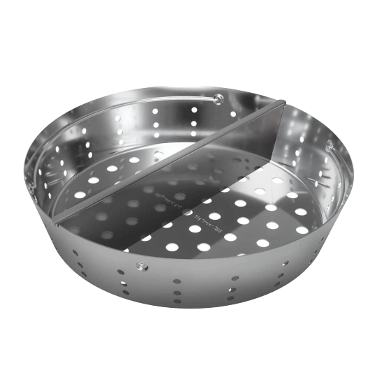 Tulekauss Big Green Egg® XL