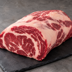 Veise Ribeye 2+kg SA Grass