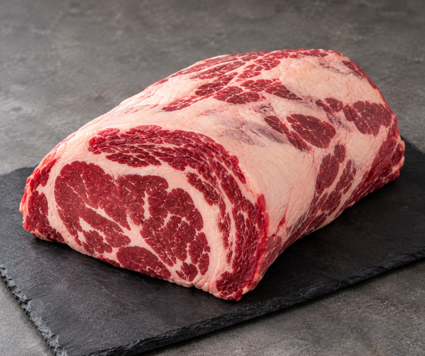 Veise Ribeye 2+kg SA Grass