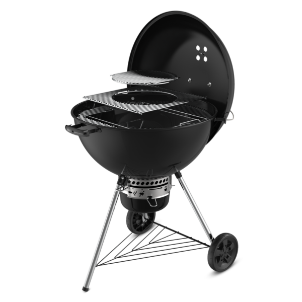 Söegrill Weber® Master Touch E-6755 söegrill (67cm)