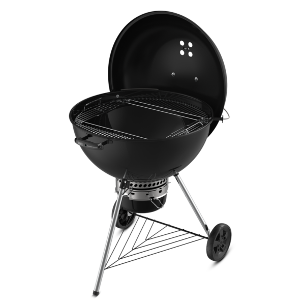 Söegrill Weber® Master Touch E-6755 söegrill (67cm)