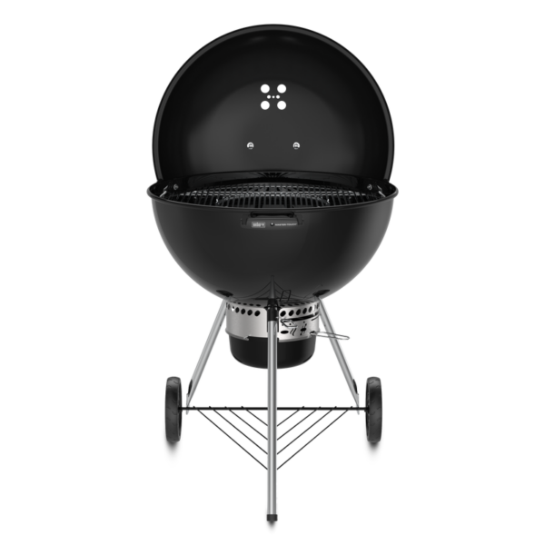 Söegrill Weber® Master Touch E-6755 söegrill (67cm)