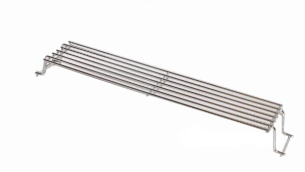 Soojendusrest Weber® Spirit 3-põletiga