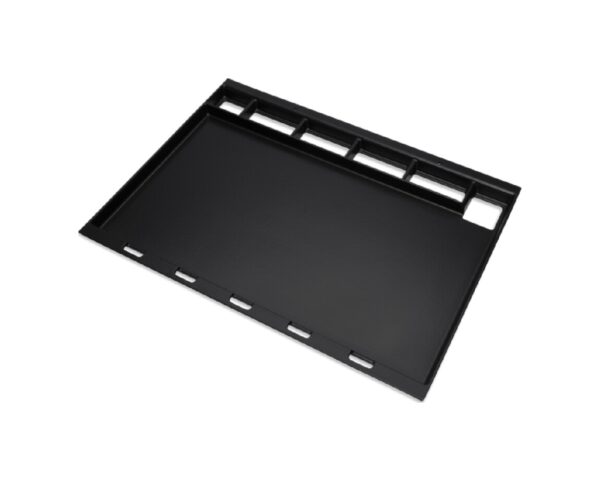 Grillplaat täismõõdus Griddle Weber® Genesis 300 seeriale