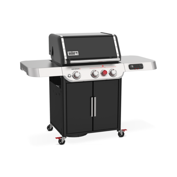 Gaasigrill Weber® Genesis EX-325S