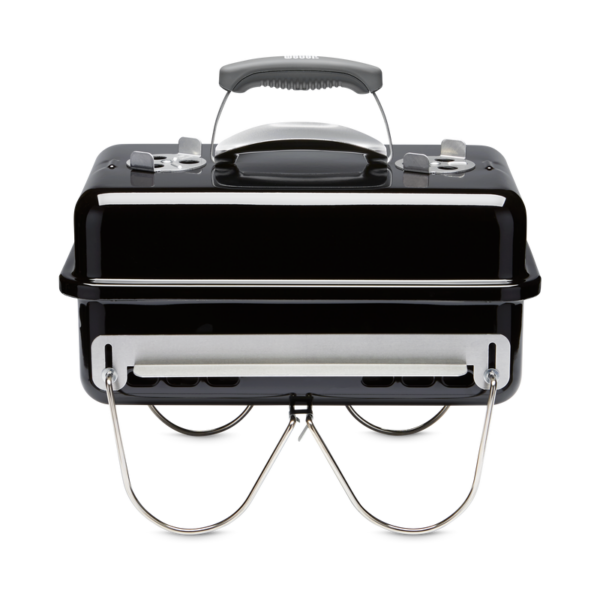 Söegrill Weber® Go-Anywhere™