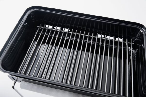 Söegrill Weber® Go-Anywhere™