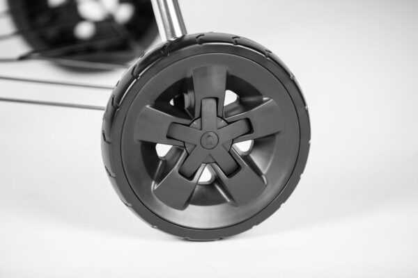 Söegrill Weber® Master-Touch GBS Premium E-5770