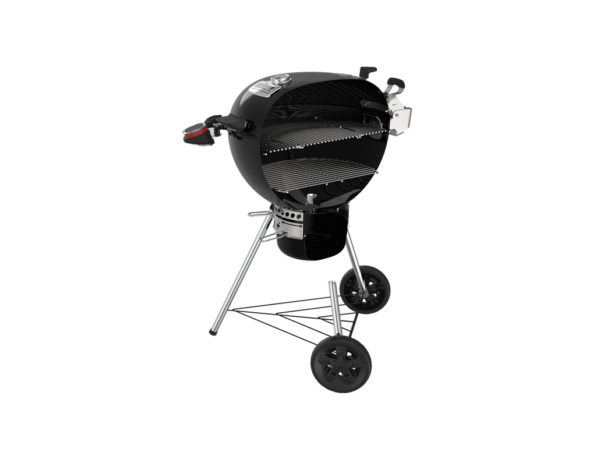 Söegrill Weber® Master-Touch GBS Premium E-5770