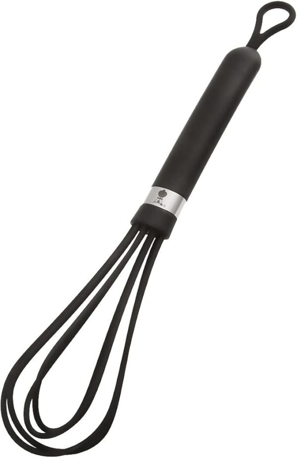 Vispel Weber® kuumakindel