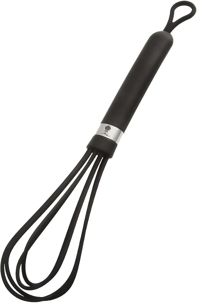 Weber Original™ vispel