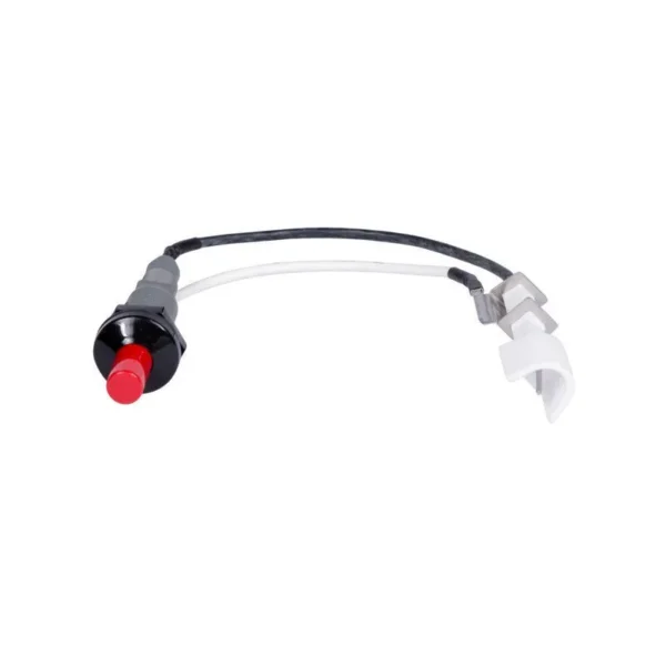 Piezo süütajakomplekt Weber® Spirit 210/310