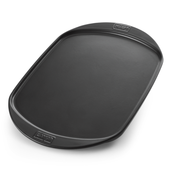 Küpsetusplaat Weber® Plancha