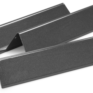 Weber Põletikatted,Portselankattega metall - Spirit™ 200 Seeria