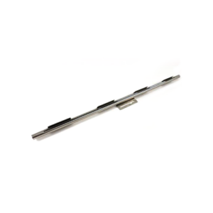 Weber - Põletite ühendustoru (Spirit 3xx seeria, 2012- )