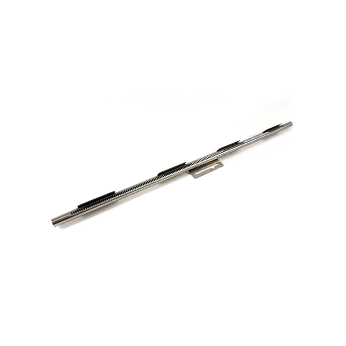 Weber - Põletite ühendustoru (Spirit 3xx seeria, 2012- )