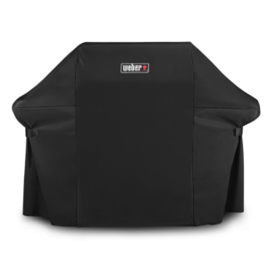Weber Premium grillikate – Genesis II 600 series