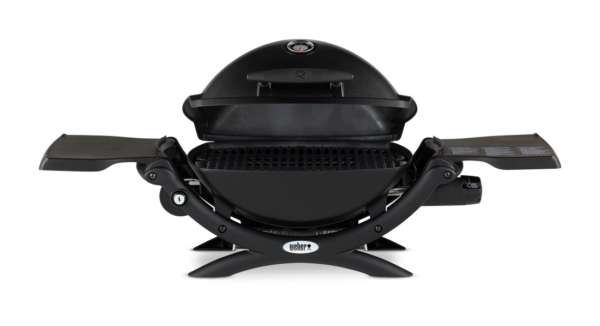 Gaasigrill Weber® Q1200