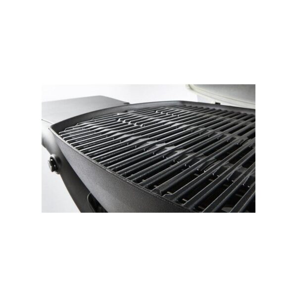 Gaasigrill Weber® Q1200
