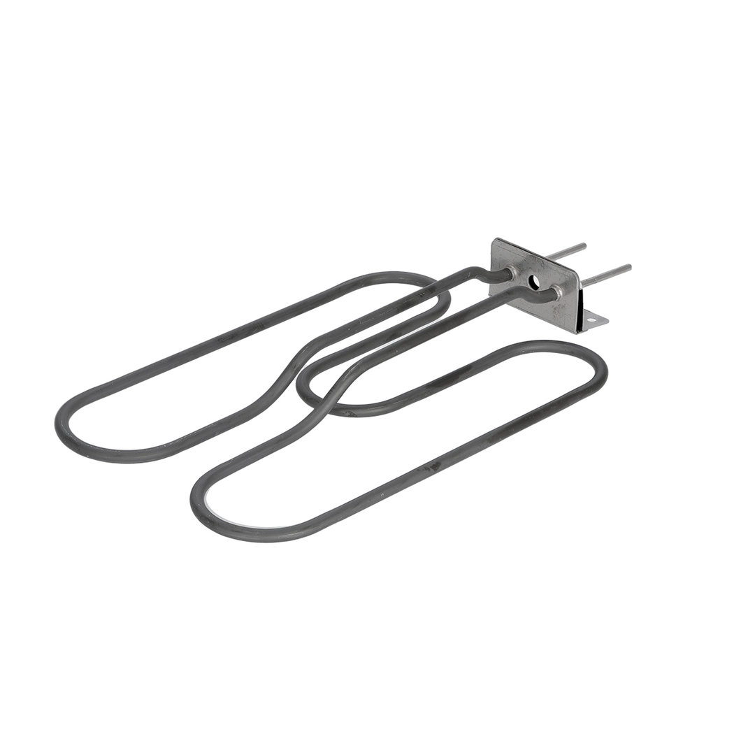 Weber Q140Q1400 elektrigrilli kütteelement