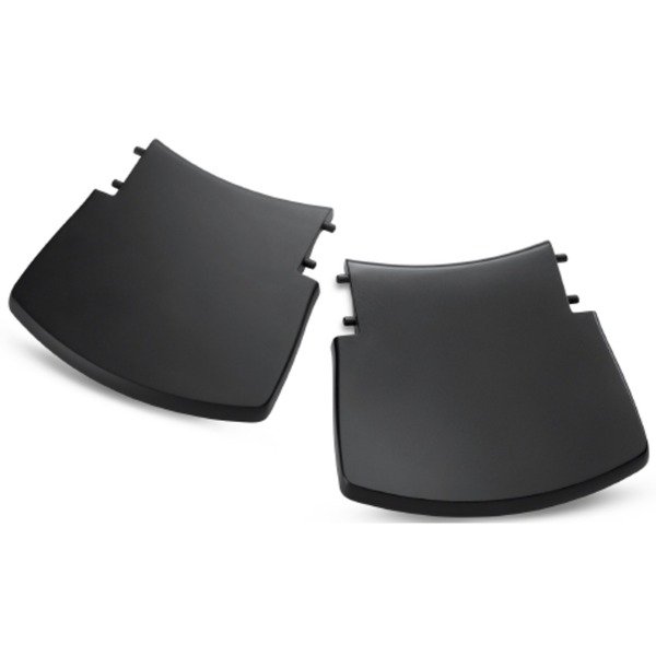 Küljelauad Weber® Q2200