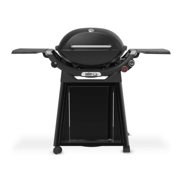 Gaasigrill Weber® Q3200N